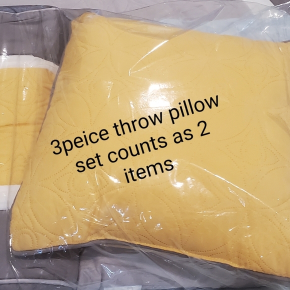 Make your ownBundle deal - Picture 6 of 15